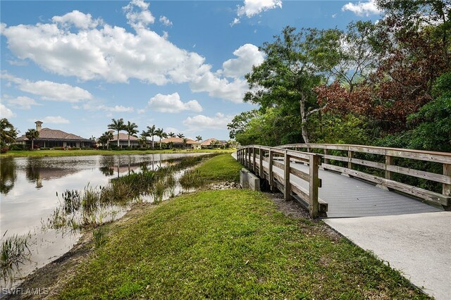 13617 Heritage Preserve Dr, Fort Myers, FL 33905 - photo 31
