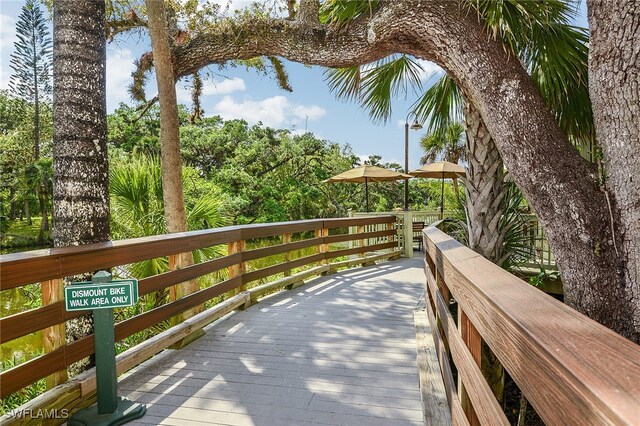 13617 Heritage Preserve Dr, Fort Myers, FL 33905 - photo 33