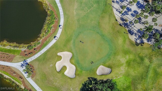 13617 Heritage Preserve Dr, Fort Myers, FL 33905 - photo 27