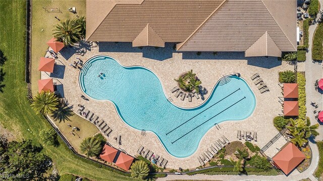 13617 Heritage Preserve Dr, Fort Myers, FL 33905 - photo 28