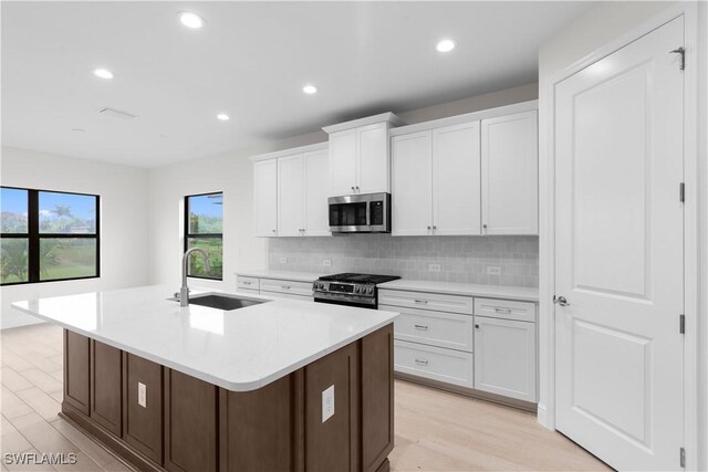 13617 Heritage Preserve Dr, Fort Myers, FL 33905 - photo 13
