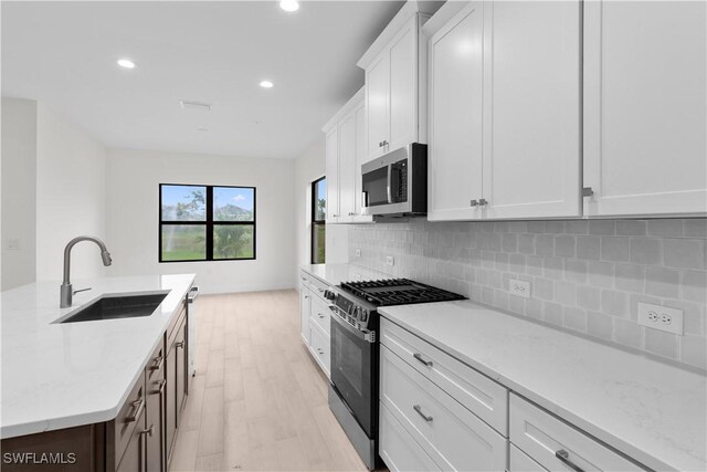 13617 Heritage Preserve Dr, Fort Myers, FL 33905 - photo 14