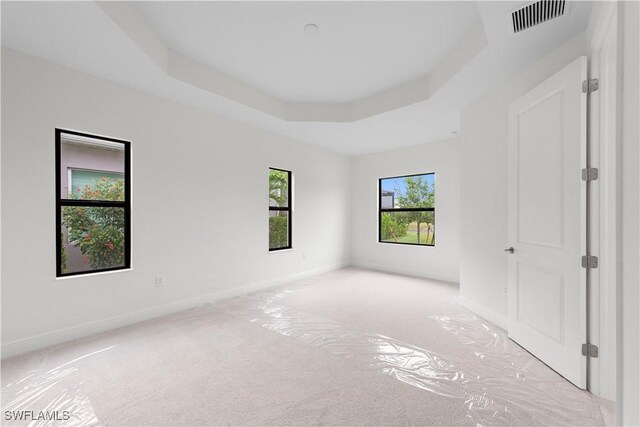 13617 Heritage Preserve Dr, Fort Myers, FL 33905 - photo 16