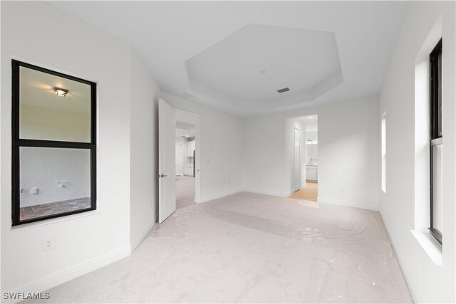 13617 Heritage Preserve Dr, Fort Myers, FL 33905 - photo 17