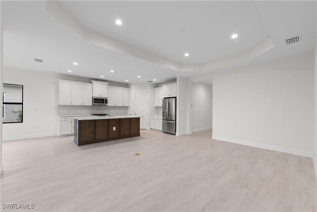 13617 Heritage Preserve Dr, Fort Myers, FL 33905 - photo 8