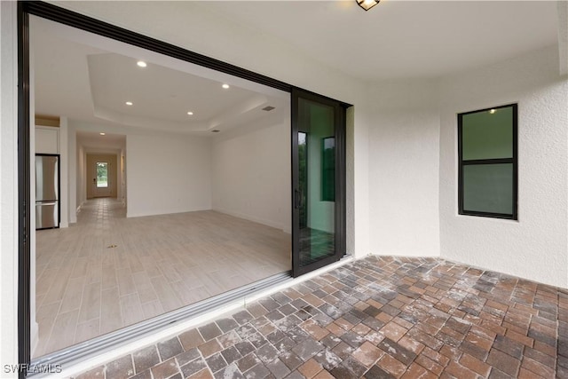 13617 Heritage Preserve Dr, Fort Myers, FL 33905 - view of patio / terrace