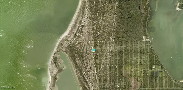 Listing photo 3 for Cayo Costa, Cayo Costa FL 33924