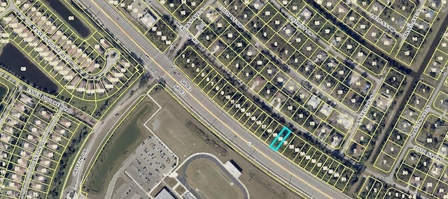640 Meadow Rd, Lehigh Acres, FL 33973