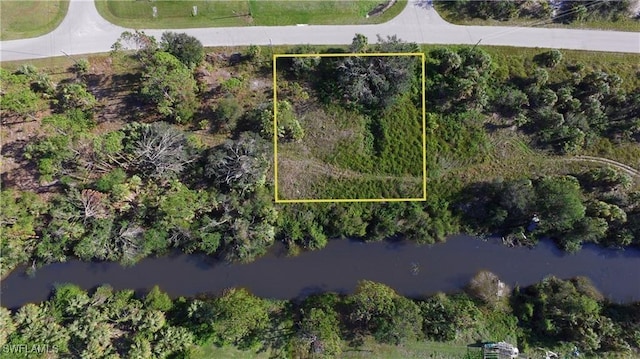 Listing photo 2 for Billberry St, North Port FL 34288