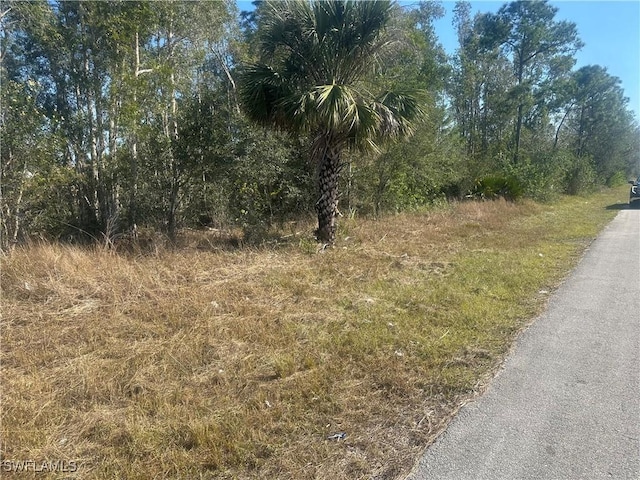 Listing photo 3 for 3232 Ruth Ln, Lehigh Acres FL 33976