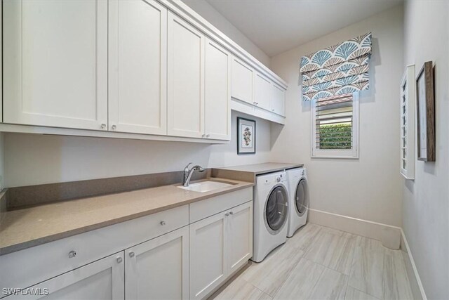 bathroom featuring toilet, a shower with shower door, and vanity