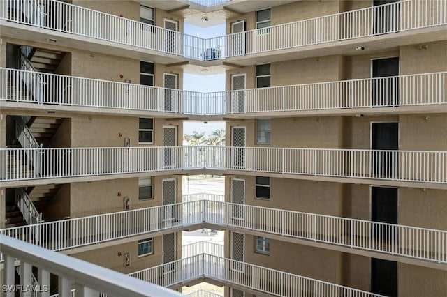 5600 Bonita Beach Rd Unit 508, Bonita Springs, FL 34134 - view of building exterior