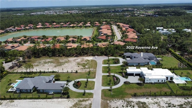 3022 Ravenna Ave, Naples, FL 34120 - photo 30