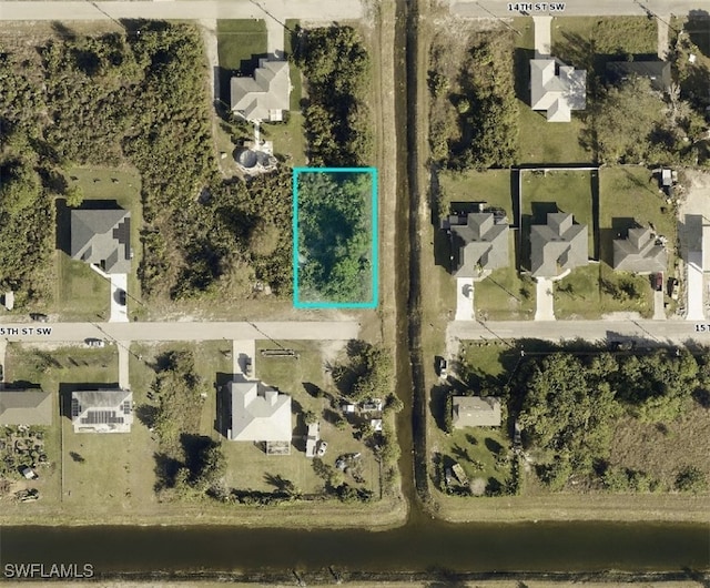 3200 15th St SW, Lehigh Acres FL, 33976 land for sale