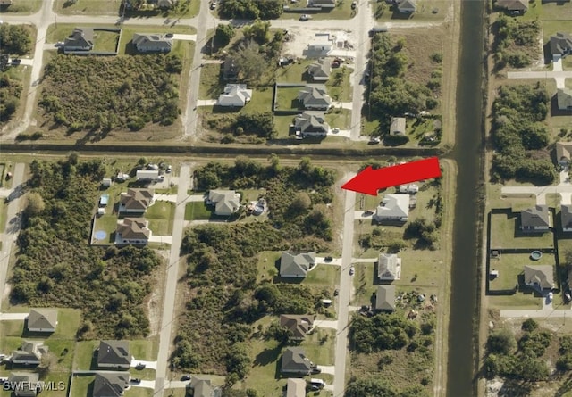 Listing photo 3 for 3200 15th St SW, Lehigh Acres FL 33976