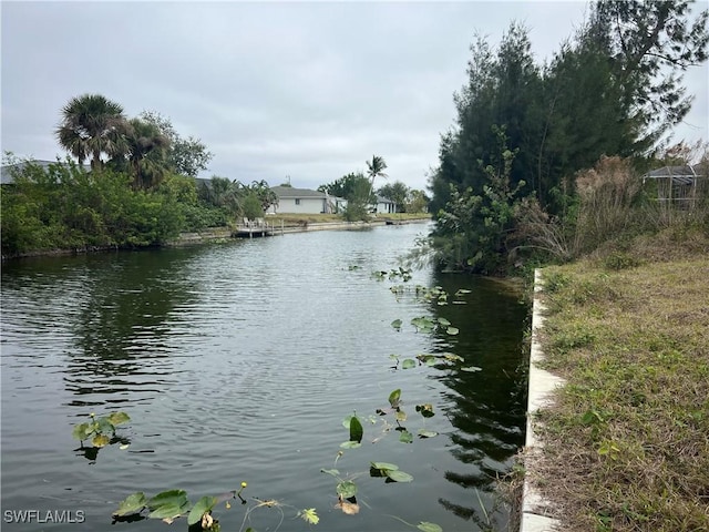 613 SW 13th St, Cape Coral, FL 33991