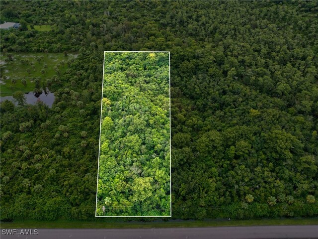 Shady Hollow Blvd E, Naples FL, 34120 land for sale