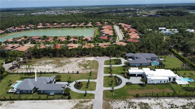 3055 Ravenna Ave, Naples, FL 34120 - photo 25