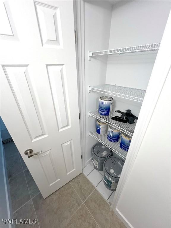 100 Estero Blvd Unit 434, Fort Myers Beach, FL 33931 - view of closet