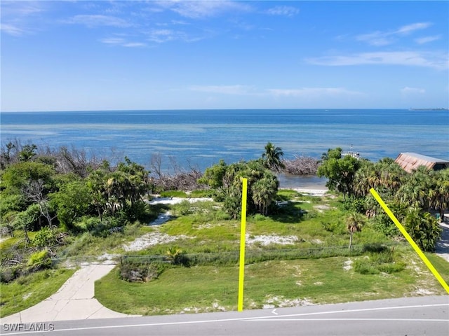 17469 Mcgregor Blvd, Fort Myers FL, 33908 land for sale