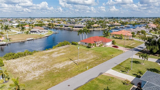 Listing photo 2 for 3619 NW 3rd Ter, Cape Coral FL 33993