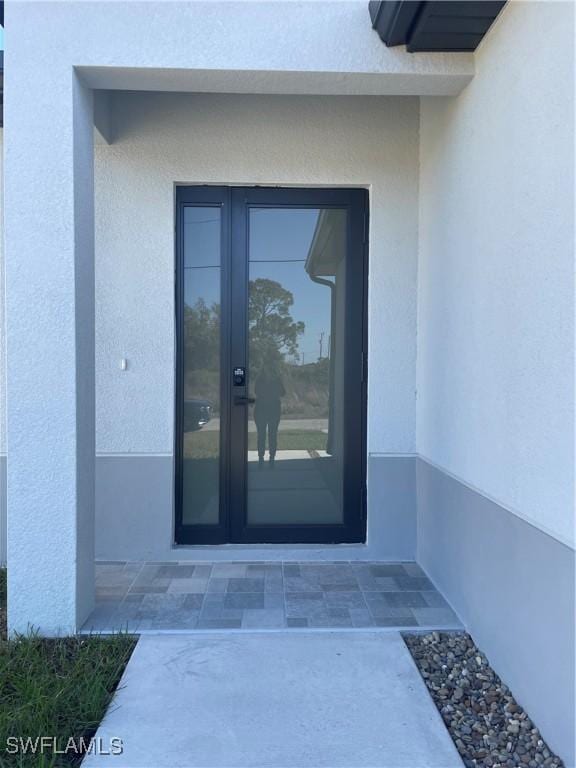 2907 Colin Ave S, Lehigh Acres, FL 33976 - photo 3