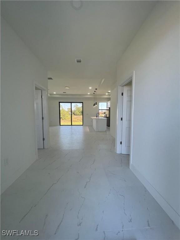 2907 Colin Ave S, Lehigh Acres, FL 33976 - photo 4