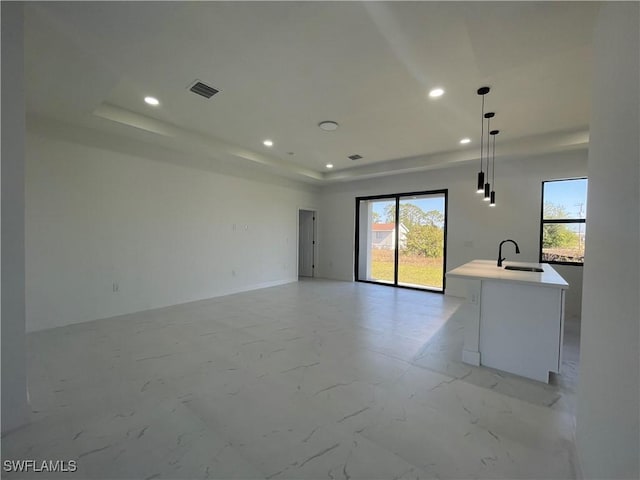 2907 Colin Ave S, Lehigh Acres, FL 33976 - photo 6