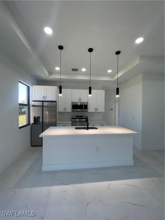 2907 Colin Ave S, Lehigh Acres, FL 33976 - photo 8