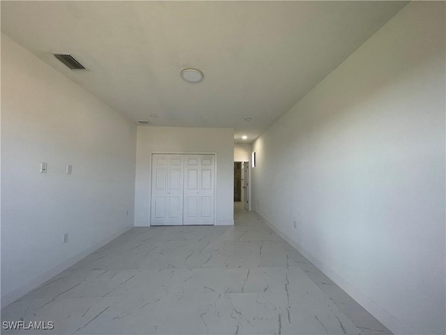 2907 Colin Ave S, Lehigh Acres, FL 33976 - photo 24