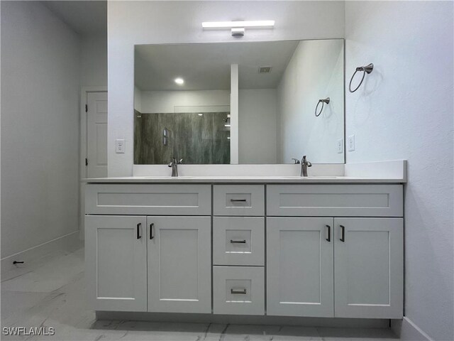 2907 Colin Ave S, Lehigh Acres, FL 33976 - photo 32