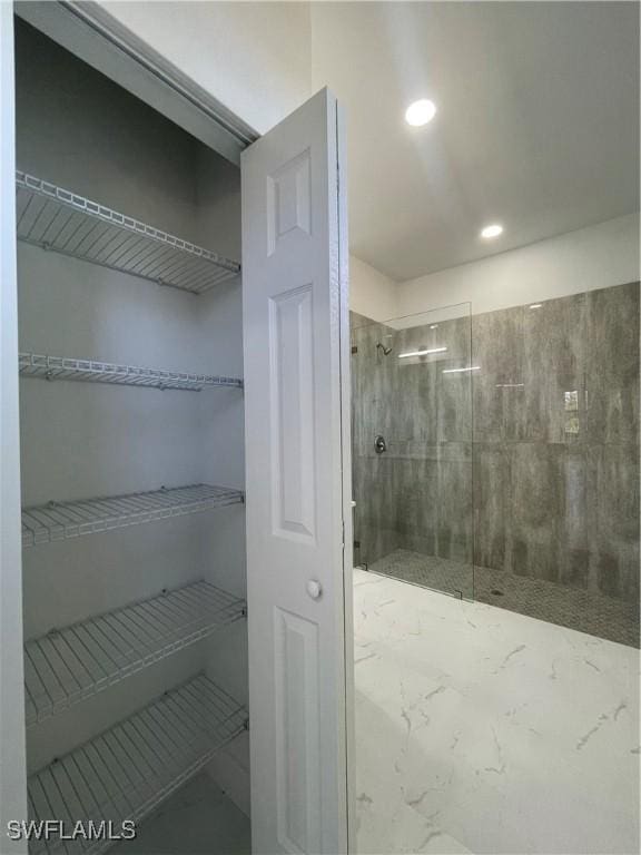 2907 Colin Ave S, Lehigh Acres, FL 33976 - photo 27