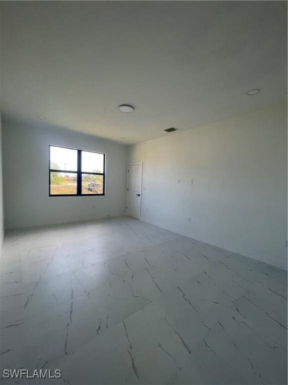 2907 Colin Ave S, Lehigh Acres, FL 33976 - photo 34
