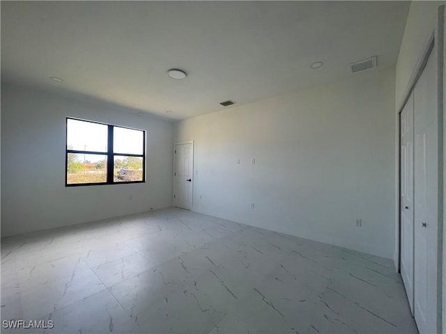 2907 Colin Ave S, Lehigh Acres, FL 33976 - photo 35