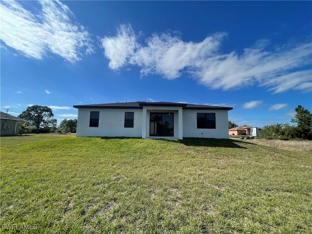 2907 Colin Ave S, Lehigh Acres, FL 33976 - photo 38