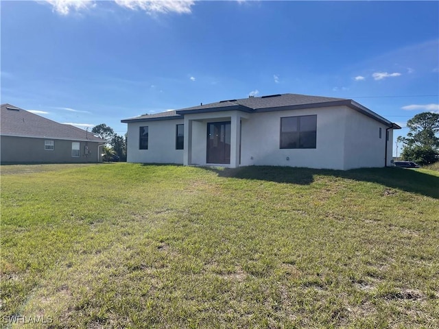 2907 Colin Ave S, Lehigh Acres, FL 33976 - photo 36