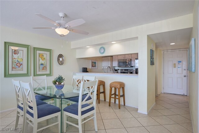 17080 Harbour Point Dr Unit 211, Fort Myers, FL 33908 - photo 8