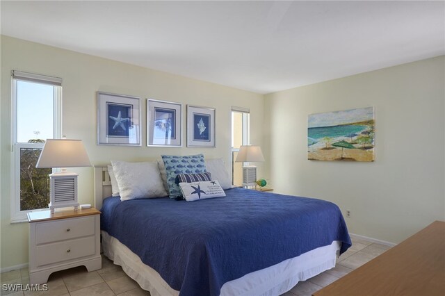 17080 Harbour Point Dr Unit 211, Fort Myers, FL 33908 - photo 10