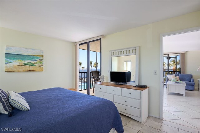 17080 Harbour Point Dr Unit 211, Fort Myers, FL 33908 - photo 11