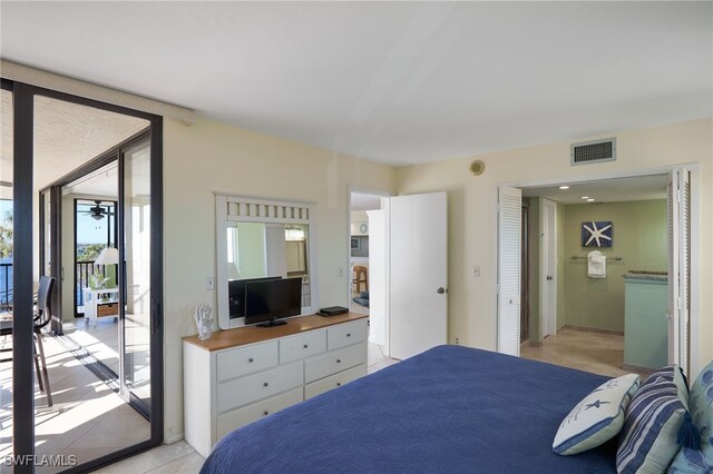 17080 Harbour Point Dr Unit 211, Fort Myers, FL 33908 - photo 12