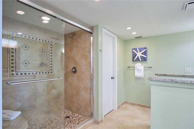 17080 Harbour Point Dr Unit 211, Fort Myers, FL 33908 - photo 13