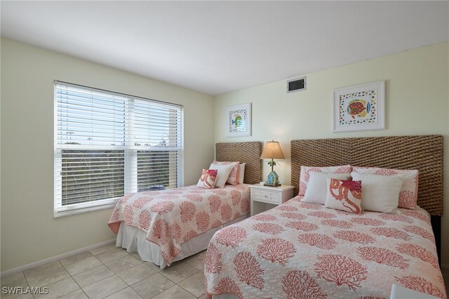 17080 Harbour Point Dr Unit 211, Fort Myers, FL 33908 - photo 15