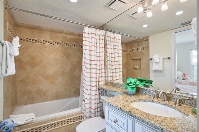 17080 Harbour Point Dr Unit 211, Fort Myers, FL 33908 - photo 16