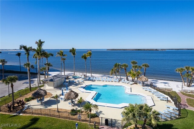 17080 Harbour Point Dr Unit 211, Fort Myers, FL 33908 - photo 17