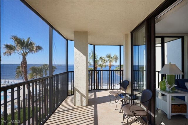 17080 Harbour Point Dr Unit 211, Fort Myers, FL 33908 - photo 3