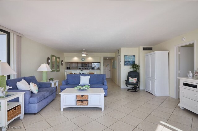 17080 Harbour Point Dr Unit 211, Fort Myers, FL 33908 - photo 6