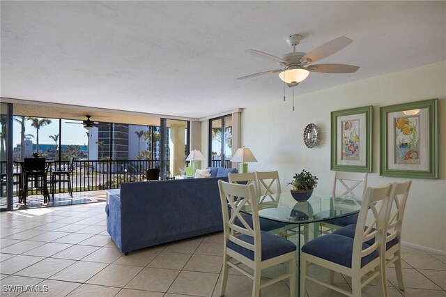 17080 Harbour Point Dr Unit 211, Fort Myers, FL 33908 - photo 7
