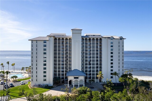 17080 Harbour Point Dr Unit 211, Fort Myers, FL 33908 - photo 1
