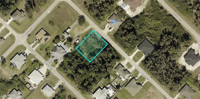 5141/5143 25th St SW, Lehigh Acres FL, 33973 land for sale