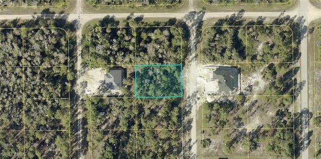 Listing photo 2 for 844 Chapman Ave S, Lehigh Acres FL 33974